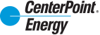 Center Point Energy Logo